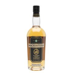 Mackintosh Blended Malt