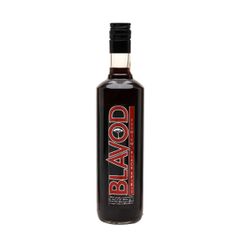 Blavod Vodka