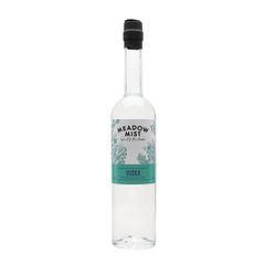 Cambridge Distillery Meadow Mist Vodka
