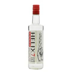 Helix 7 Vodka