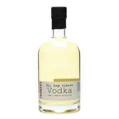 Mikkeller Simcoe Dry Hopped Vodka