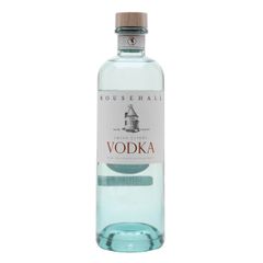 Mousehall Fresh Citrus Vodka