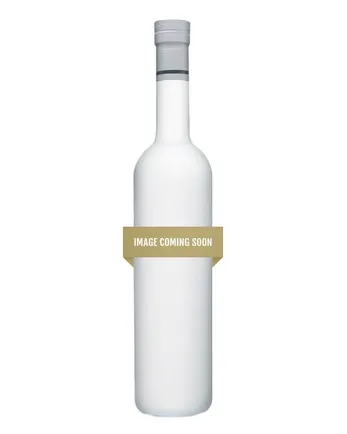 Skyy Citrus Vodka