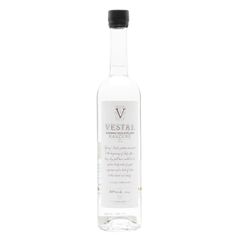 Vestal Kaszebe 2010 Vintage Vodka