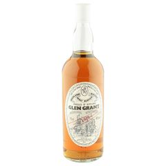 Glen Grant 1948, Gordon & MacPhail Eighties Bottling