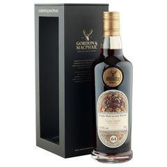 Also from Glen Grant