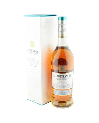 Glenmorangie Finealta