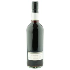 Glenrothes 1979 20 Year Old, Adelphi Distillery 1999 Bottling