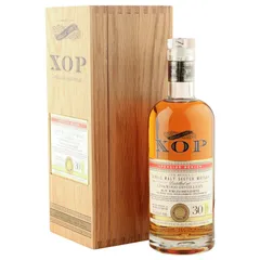 Linkwood 1991 30 Year Old, Douglas Laing XOP 2022, Cask 15452