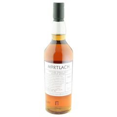 Mortlach Spirit of Speyside Festival 2013