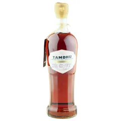 Tamdhu 2015 11 Year Old, Distillery Exclusive Single Cask 2026 Bottling - Cask 2904
