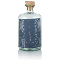 Bealach Highland Gin