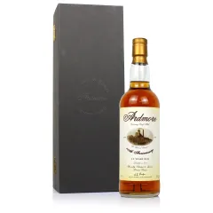Ardmore 1977 21 Year Old Centenary Bottling