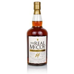 Foursquare The Real McCoy 14 Year Old Limited Edition Rum
