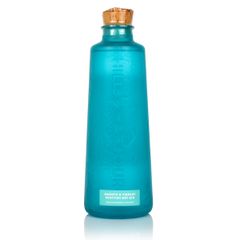 Hills &amp; Harbour Gin