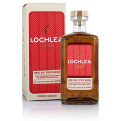 Lochlea Harvest Edition 2nd Crop (2023)
