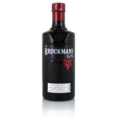 Brockmans Gin
