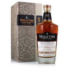 Also from Midleton