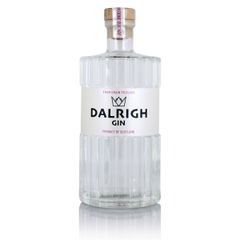Dalrigh Gin