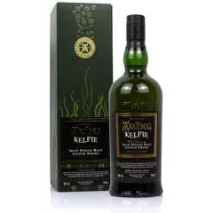 Ardbeg Kelpie