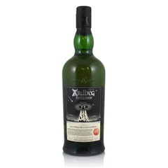Also from Ardbeg