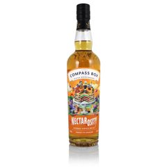 Compass Box Nectarosity