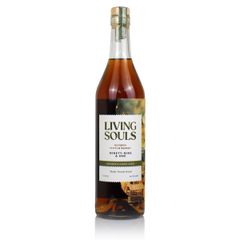 Living Souls Ninety-Nine &amp; One