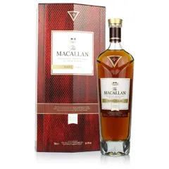 Macallan Rare Cask, 2024 Release