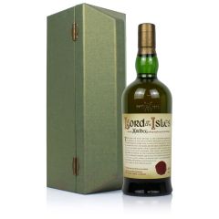 Ardbeg 25 Year Old Lord of the Isles
