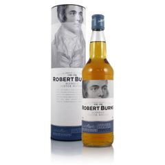 Robert Burns