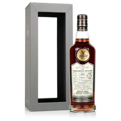 Bunnahabhain 2012 13 Year Old, Connoisseurs Choice Cask #2921