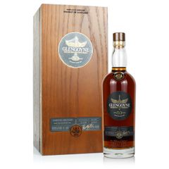 Glengoyne 30 Year Old, 2023 Release