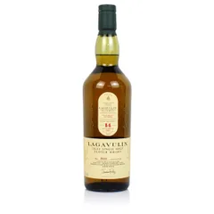 Lagavulin 14 Year Old, Feis Ile 2023